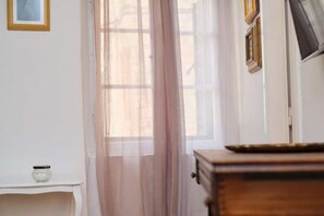 Interior - Apartment Galeriana Palace by Litto (Split)