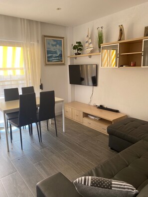 Opholdsområde
