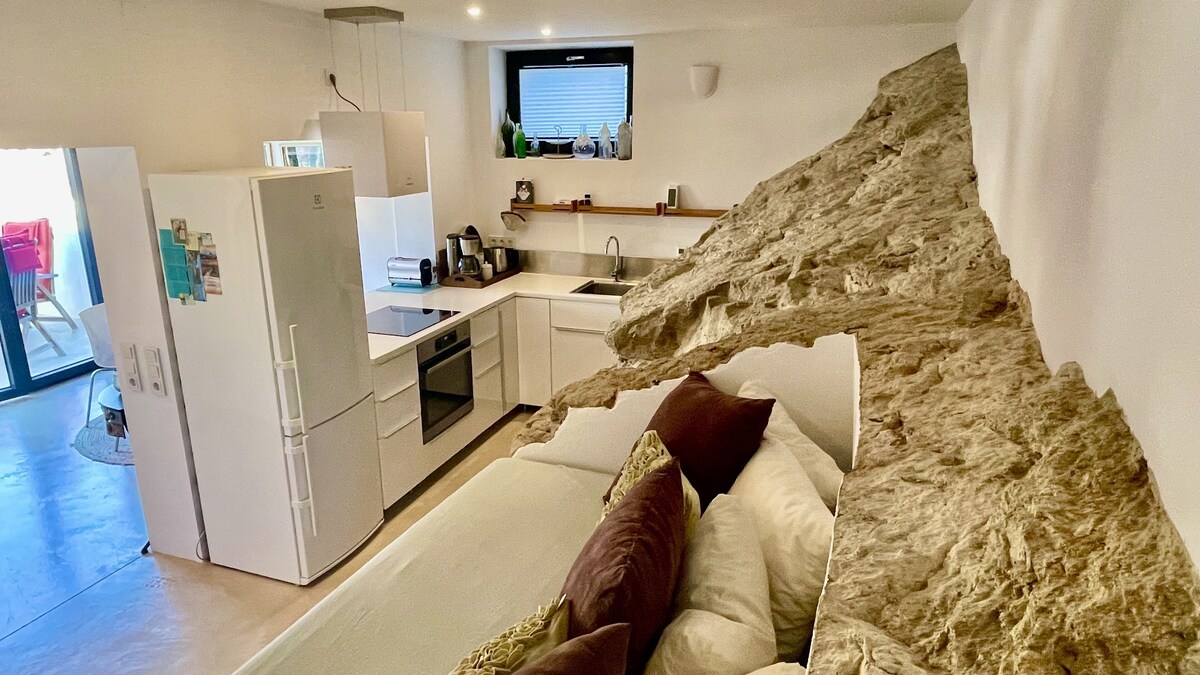 Værtens profilbillede