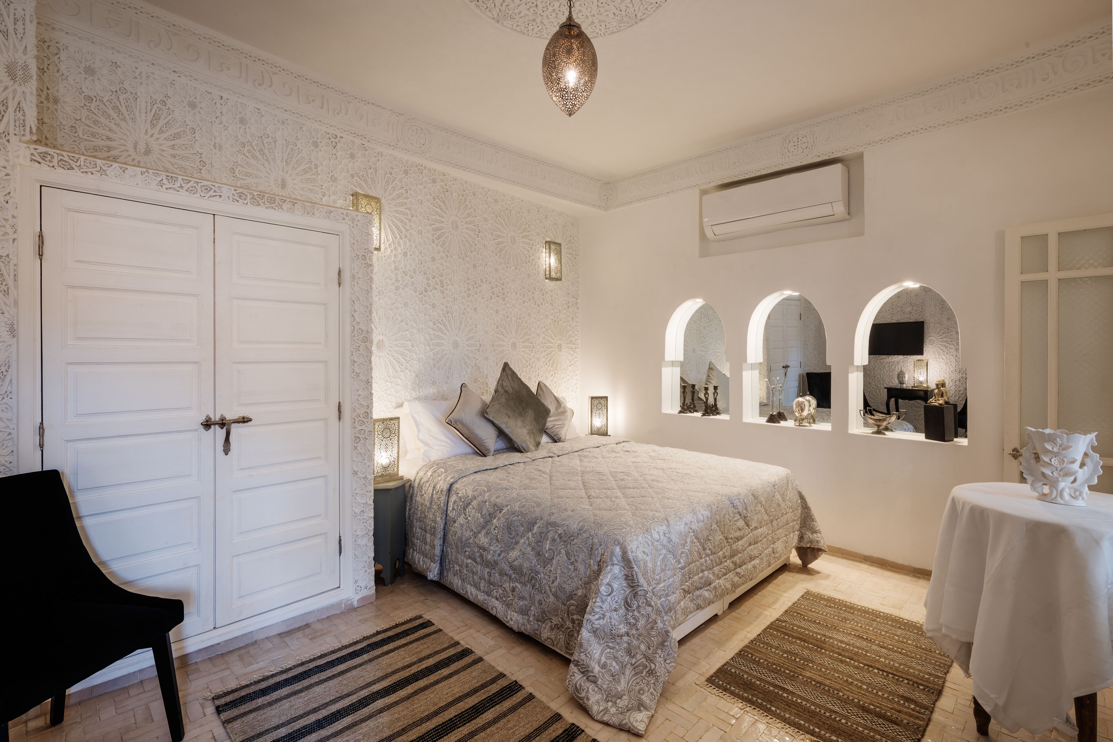 Photo - Riad Spice by Marrakech Riad