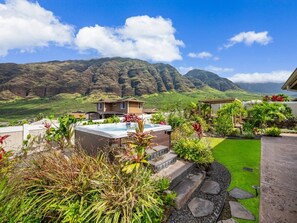 Zwembad