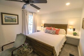 3 Schlafzimmer, Bügeleisen/Bügelbrett, Reisekinderbett, WLAN