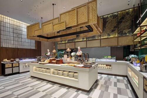 Days Hotel by Wyndham Beihai Haicheng