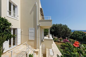 Exterior - Villa Anadea (Okrug Gornji)
