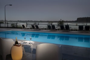 Exterior - M2 Resort Wellness & Spa (Wladyslawowo)