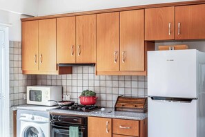 Villa (3 Bedrooms) | Innvendig