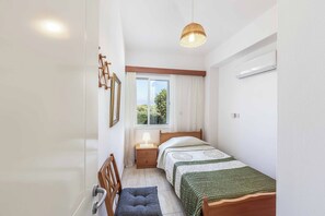 Villa (3 Bedrooms) | Innvendig