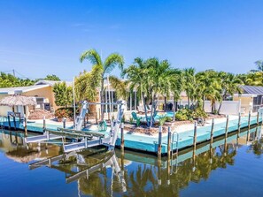 Unclassified image, 4 of 49, button