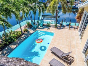 Uklassifisert bilde, 5 av 49, knapp