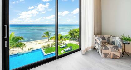 Bella Rocca: Ultra-Luxe Estate w/Pool + Spa; Weekly Summer Stays Save 20%