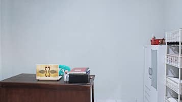Recepció
