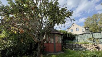 ์๋ฐ ์์ค ๊ตฌ๋ด