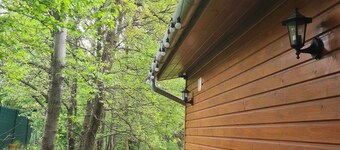 L'atelier Entre Campagne, Vile, Montagnes et Lacs