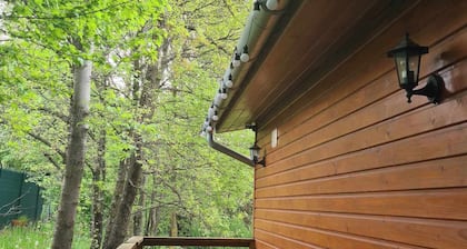 L'atelier Entre Campagne, Vile, Montagnes et Lacs