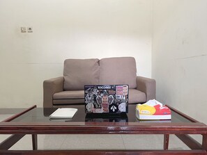Recepção