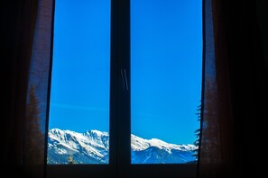 Standard-Einzelzimmer, 1Â Einzelbett