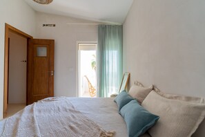 3 bedrooms - 3424 Villa Tellini by Perle di Puglia (Nardò)