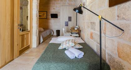 Dim's Apartments by Wonderful Italy