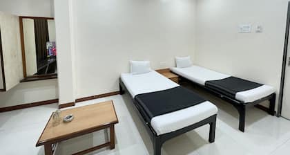 Hotel Rajdhani