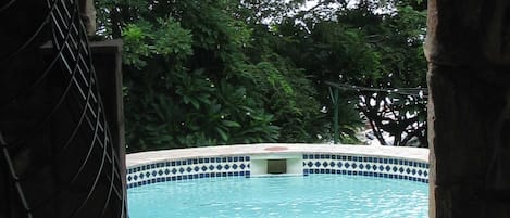 Villa, letti multipli | Piscina | Piscina coperta