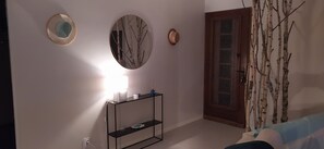 Interior - Veritable Cocon Spacieux, Chaleureux Dans un Décor Harmonieux (Canet-en-Roussillon)