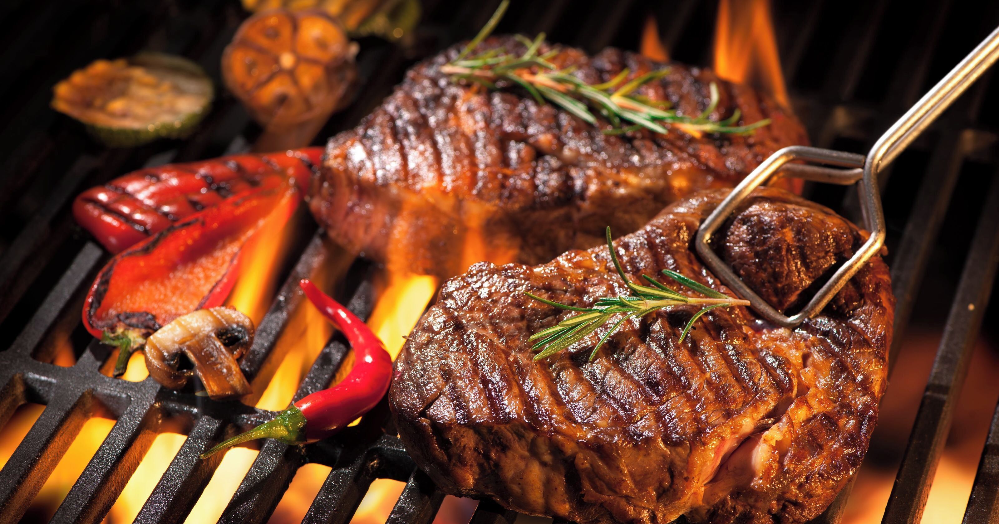 Photo - Holiday Express Hotel Kampala