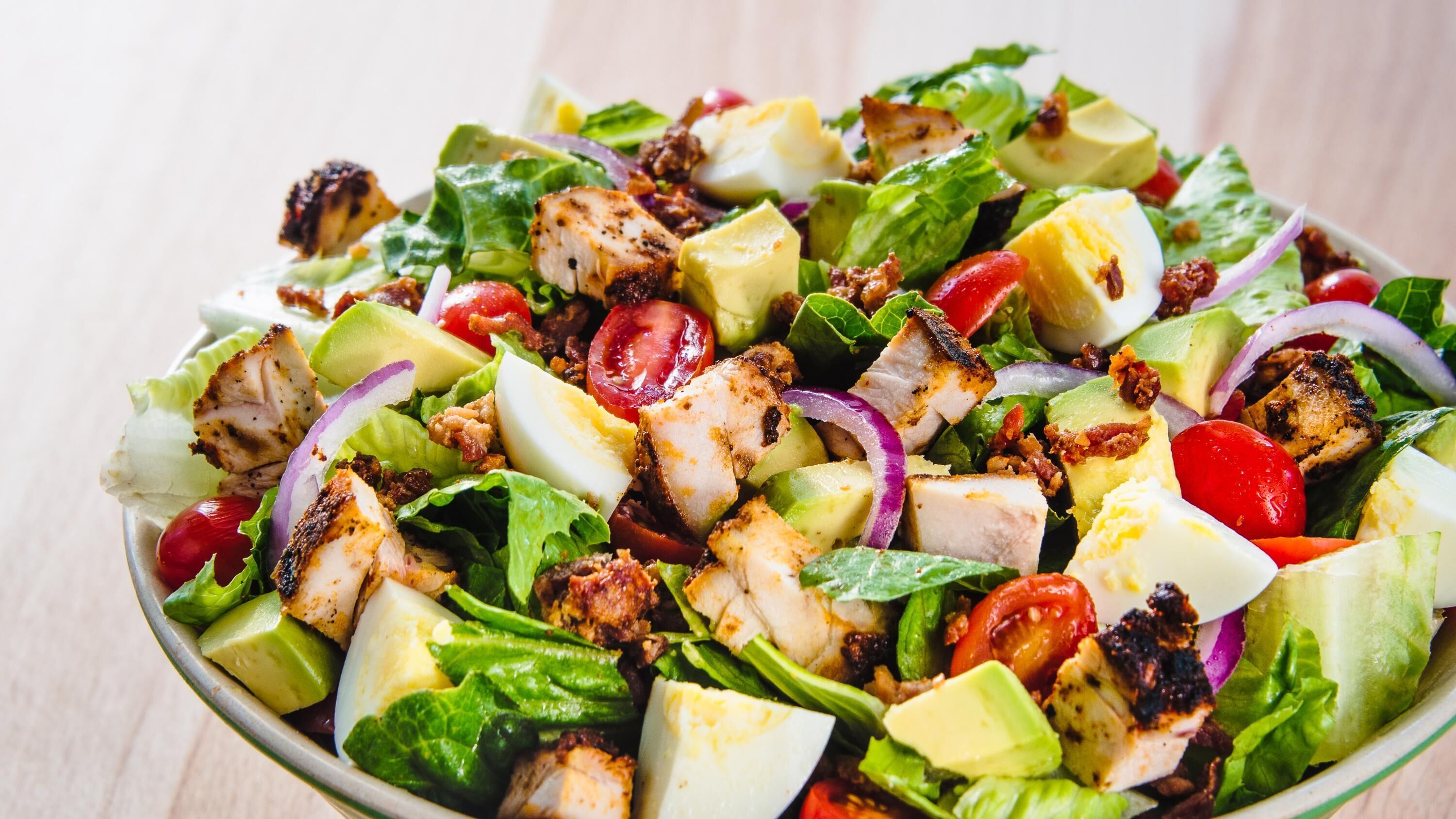 Photo - Holiday Express Hotel Kampala