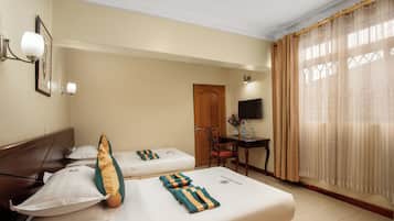 Hochwertige Bettwaren, Betten mit Memory-Foam-Matratzen