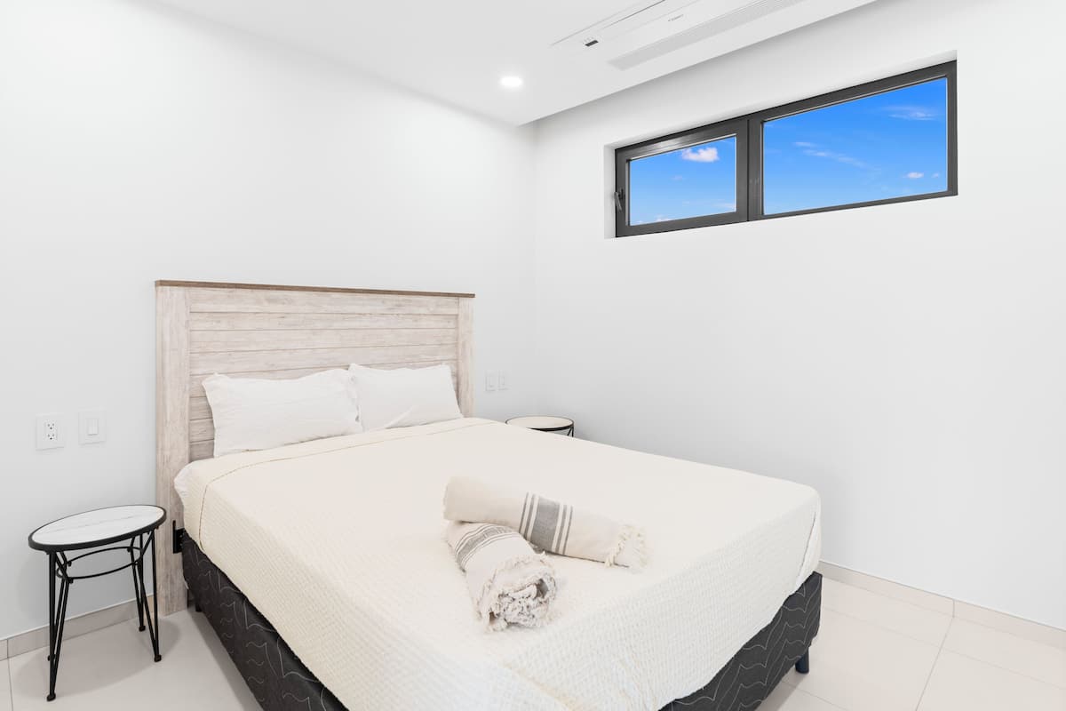 Premium Apartment
