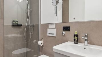 Suite | Bagno | Articoli per l'igiene personale ecosostenibili, asciugacapelli