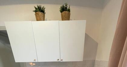 Beau 2/3 Pièces Rénové au Coeur de la Rue Piétonne à Deux pas des Plages