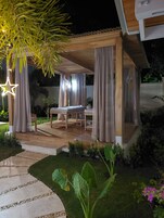 Masajes de tejido profundo, masajes deportivos, masajes