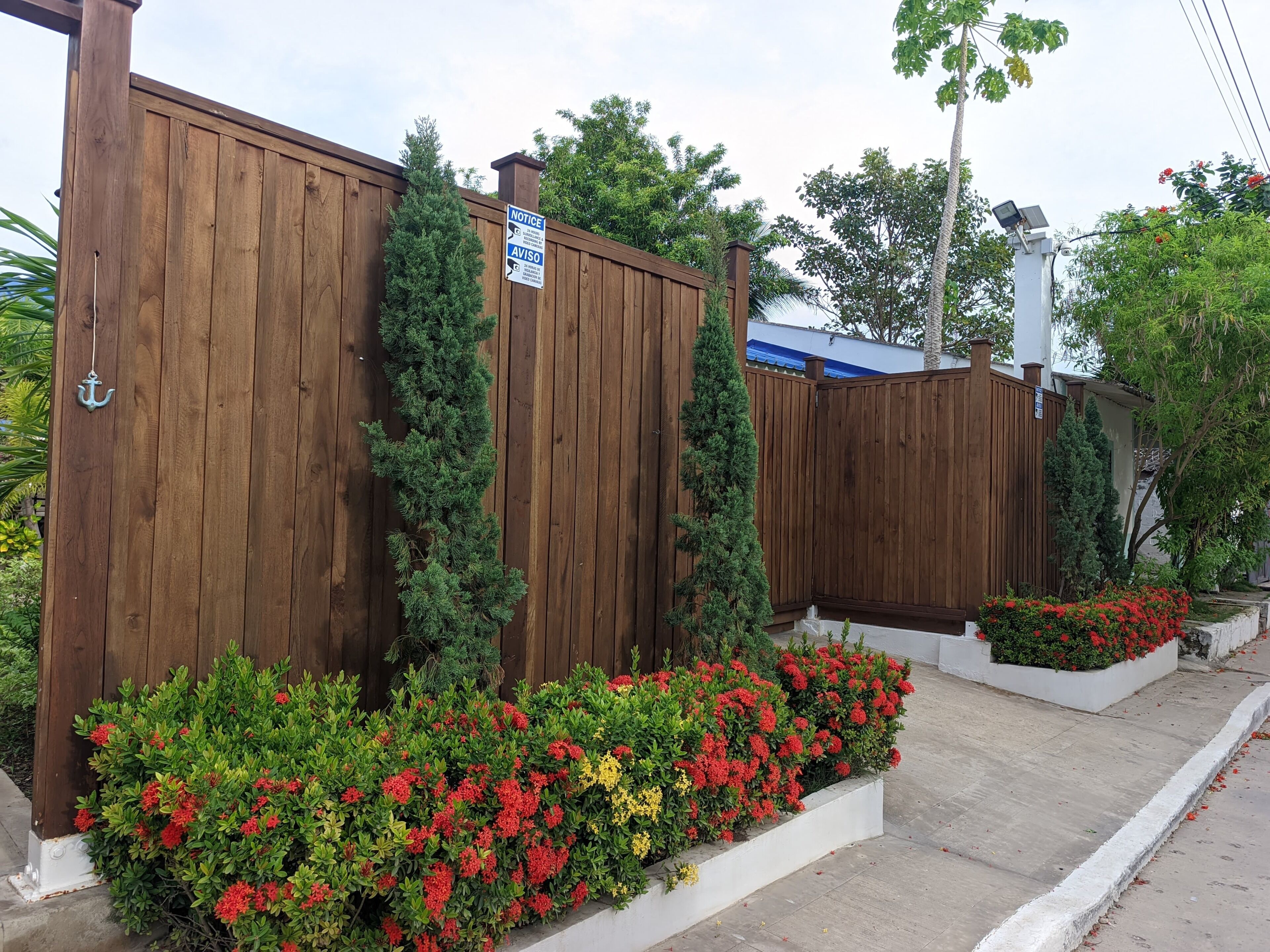 Photo - Hotel oasis tolu boutique