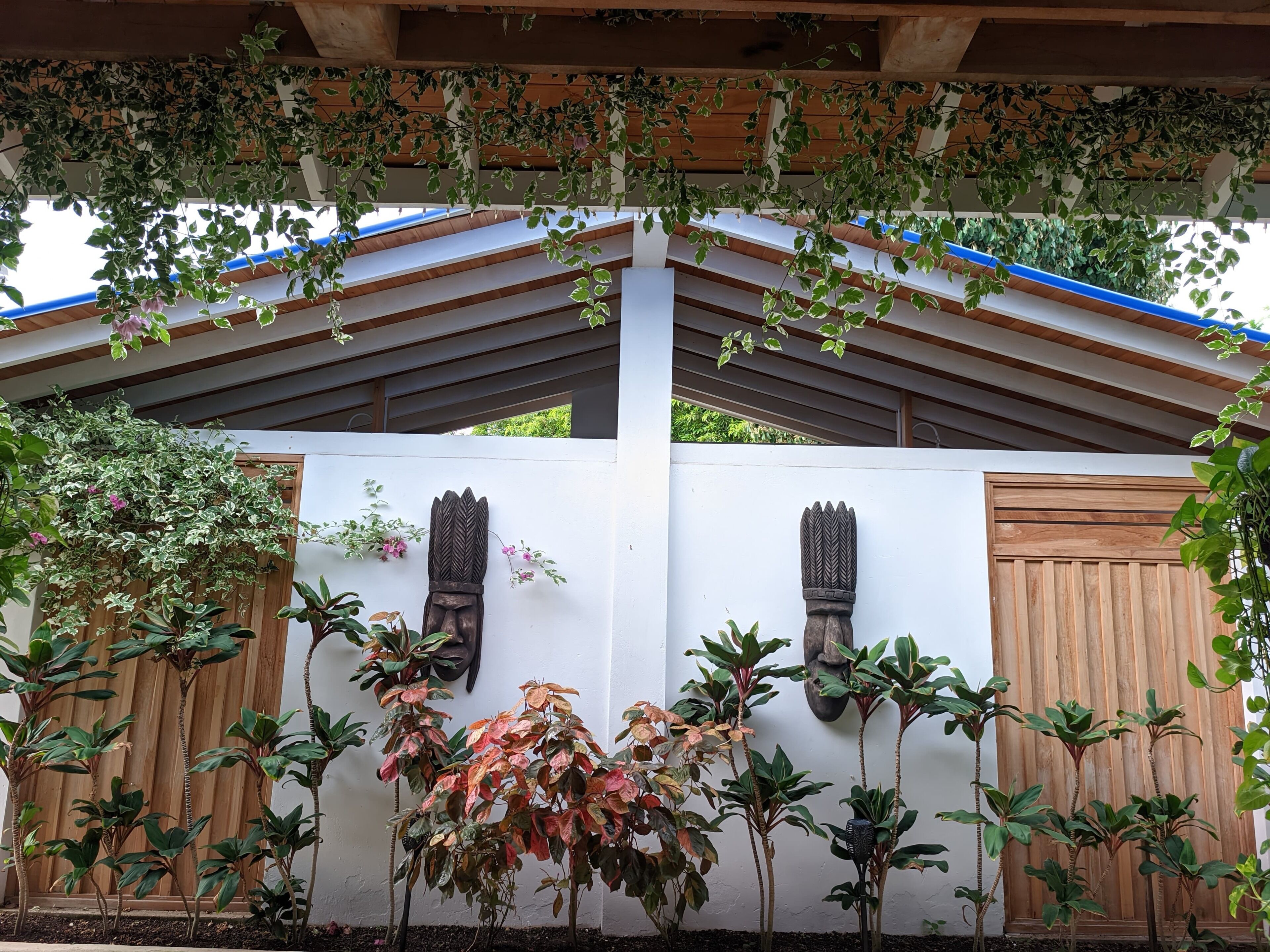 Photo - Hotel oasis tolu boutique