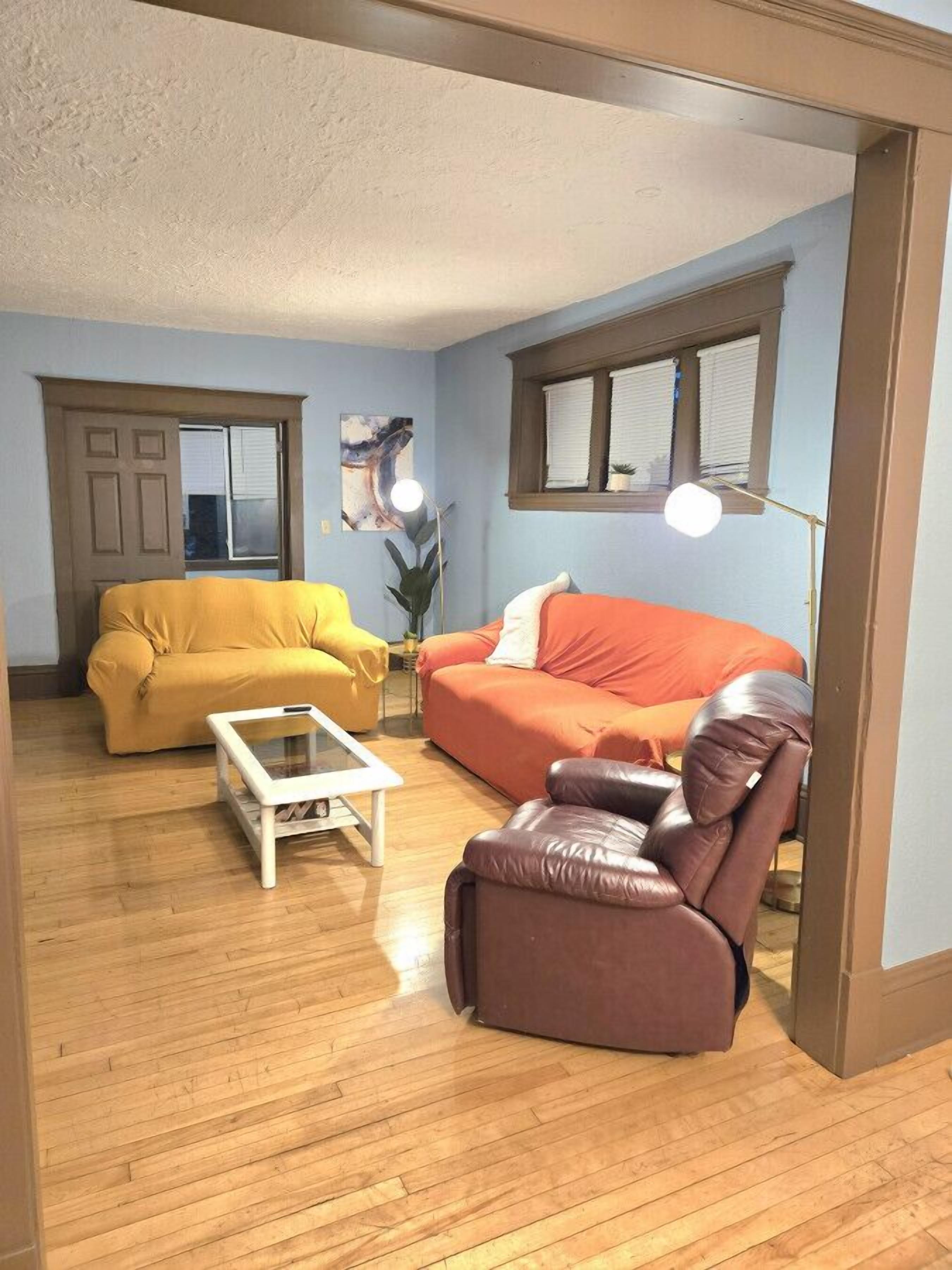 Fernseher
