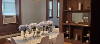 Ana Maria del Azul DT Minneapolis US Bank Stadium