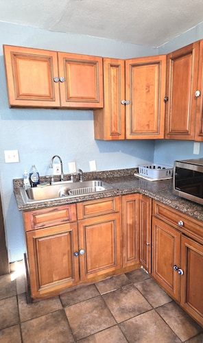 Ana Maria del Azul DT Minneapolis US Bank Stadium