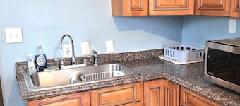 Ana Maria del Azul DT Minneapolis US Bank Stadium