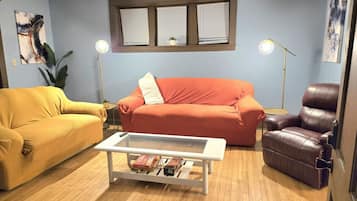 Televisio