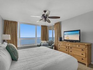 3 camere, una scrivania, ferro/asse da stiro, Wi-Fi gratuito