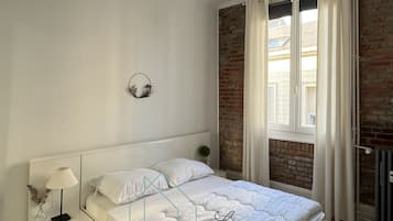 1 chambre