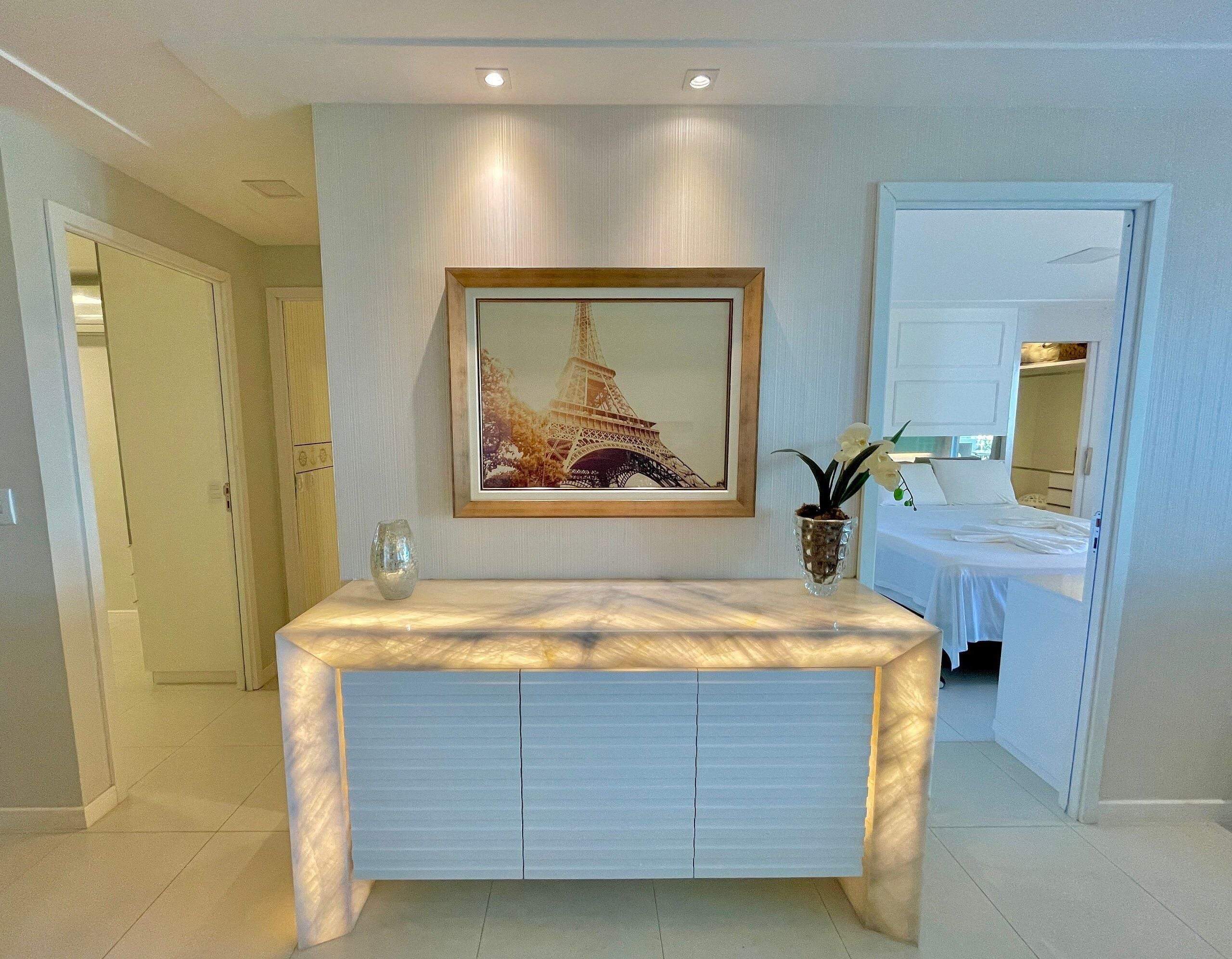 Design Apartment | Interior