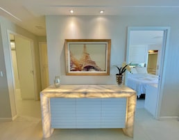 Apartamento de diseño | Interior