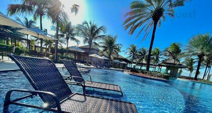 Golf Ville Resort