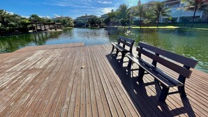 Unclassified image, 5 of 166, button - Golf Ville Resort (Aquiraz)