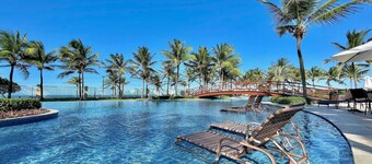 Golf Ville Resort