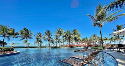 Golf Ville Resort