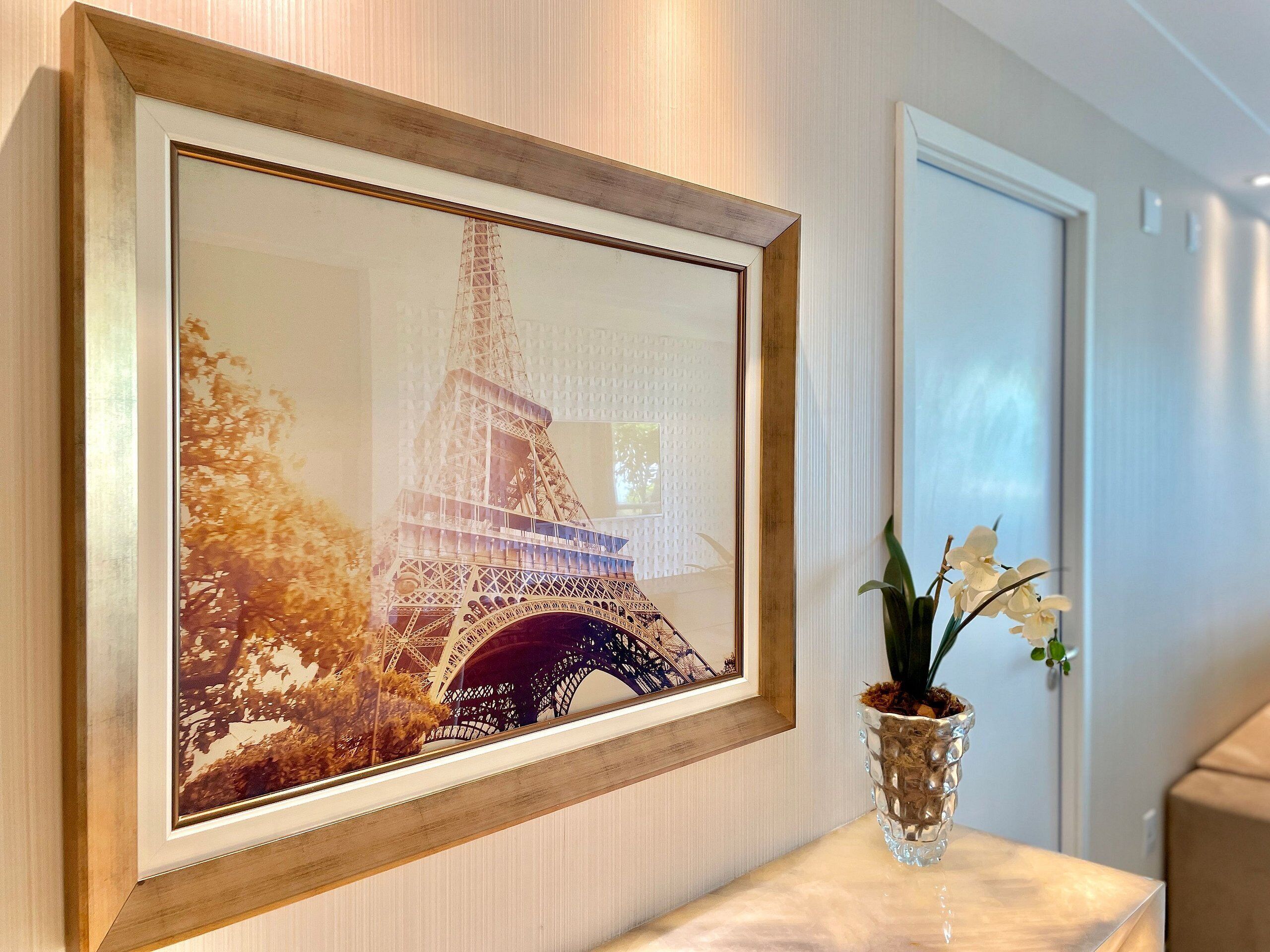 Design Apartment | Interior