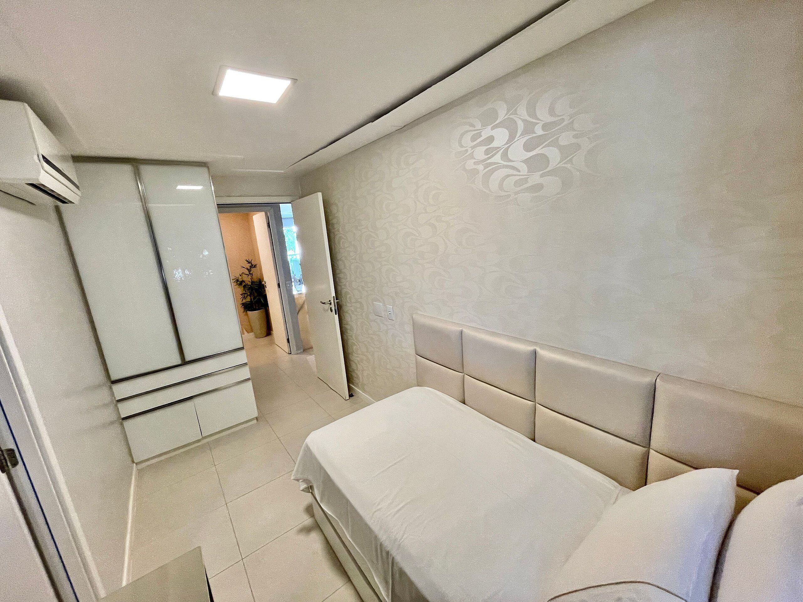 Design Apartment | Desk, soundproofing, free WiFi