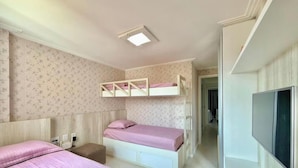 Unclassified image, 4 of 166, button - Golf Ville Resort (Aquiraz)